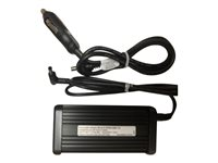 Lind - car power adapter 450140