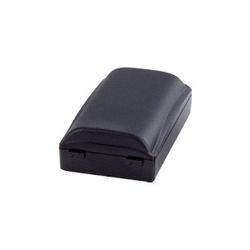 Datalogic - extended battery cover for mobile phone bar code reader 94ACC0108