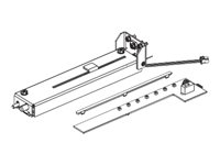 Zebra printer media sensor P1046696-027