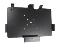 Brodit Passive Holder - car holder for tablet 510883