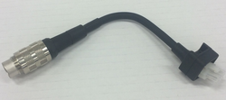 Cable Binder - Molex. 100869