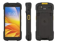 Zebra TC78 - data collection terminal - Android - 128 GB - 6" - 5G - TAA Compliant TC78B1-3T1K6E2A8C-A6