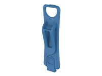 Zebra - handheld belt clip SG-TC2W-CLIPHC1-01