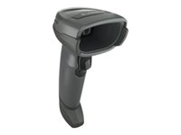 Zebra DS4608-DP - barcode scanner DS4608-DPE0007VZRW