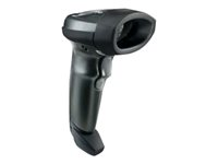 Zebra LI2208 - barcode scanner LI2208-SR00007ZZNA