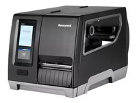 Honeywell PM45 - label printer - B/W - direct thermal PM45A00000000210