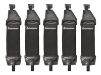 Intermec Handstrap Replacement Kit - hand strap kit 203-930-001