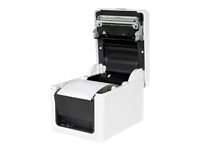 Citizen CT-E351 - receipt printer - two-colour (monochrome) - direct thermal CTE351XEEWX
