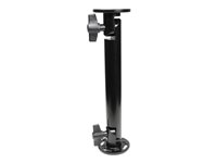 Brodit Pedestal mount - pedestal mount 215865