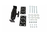 Havis Heavy-Duty Robust Pedestal Mount Package mounting component PKG-MD-408