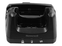 Honeywell HomeBase - docking cradle 7800-HB-1