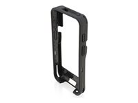 Datalogic - bumper for data collection terminal 94ACC0374