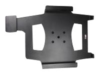 Brodit - car holder for tablet 541853