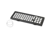 Symbol keyboard protective grill KT-KYBDGRL1-VC70-R