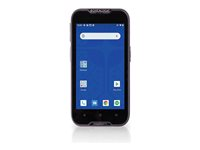 Datalogic Memor 11 - data collection terminal - Android 11 - 32 GB - 5" - 4G 944900008