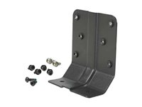 Zebra handheld mount bracket KT-ACCMNT-VC70-R
