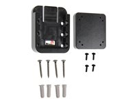 Brodit MoveClip - mounting kit 215911