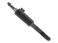 Zebra - handheld hand strap SG-MC33-HDSTPB-01