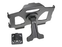 Brodit MultiStand - stand / wall mount for tablet 215577