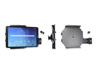 Brodit Holder with lock - car holder for tablet 539854