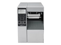Zebra ZT510 - label printer - B/W - direct thermal / thermal transfer ZT51043-T2E0000Z