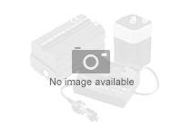 Honeywell Extended Battery battery RT10-BAT-EXT1