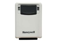 Honeywell Vuquest 3320g - barcode scanner 3320G-4-OCR