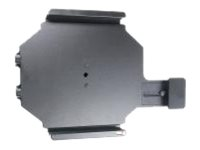 Brodit - car holder for tablet 541855