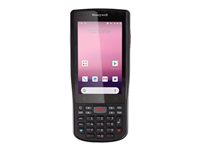 Honeywell ScanPal EDA51K - data collection terminal - Android 10 - 32 GB - 4" EDA51K-0-BE31SQGRK