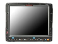 Honeywell Thor VM3 - Vehicle mount computer - Intel Atom - E3826 - Win 7 - HD Graphics - 4 GB RAM - 64 GB - 12.1" touchscreen 1024 x 768 - 4G LTE VM3W2F4A1AET04A