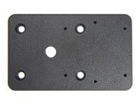 Brodit - mounting plate 215395