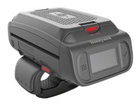 Honeywell 8690i - barcode scanner 8690I202-2