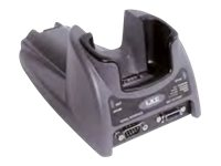 Honeywell Desktop Cradle - docking cradle MX7004DSKCRDL