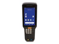 Datalogic Skorpio X5 - data collection terminal - Android 10 - 32 GB - 4.3" 943500019