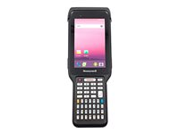 Honeywell ScanPal EDA61K - data collection terminal - Android 9.0 (Pie) - 32 GB - 4" EDA61K-0AUB34PERK