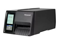 Honeywell PM45 - label printer - B/W - thermal transfer PM45A10000000201