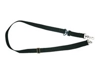 Datalogic - handheld shoulder strap 94ACC1240