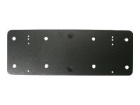 Brodit - mounting plate 213053