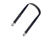 Havis - shoulder strap for holder DS-DA-107