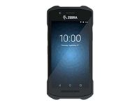 Zebra TC26 - data collection terminal - Android 10 - 32 GB - 5" TC26BK-11A222-A6