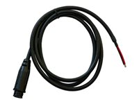 Zebra - power cable CBL-ET-ADPA1-1