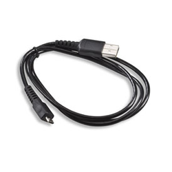 Intermec - USB / power cable 236-297-001