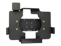 ProClip - holder for tablet 741266