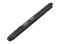 Panasonic FZ-VNPG15U - stylus for tablet FZ-VNPG15U