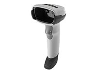 Zebra DS2278 - Standard Range (SR) - barcode scanner DS2278-SR6UMC00AZW