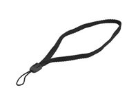 Zebra carrying strap 50-12500-066