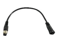 Zebra Adapter CPC to LXE/Honeywell - power extension cable A9169798