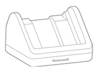 Honeywell LNX - handheld charging cradle LNX-HB