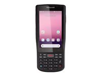 Honeywell ScanPal EDA51K - data collection terminal - Android 10 - 64 GB - 4" EDA51K-0-BE61SQGRK