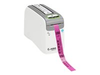 Zebra ZD510-HC - label printer - B/W - direct thermal ZD51013-D0BE00FZ